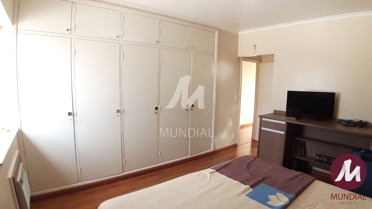 Dormitorio — foto 12