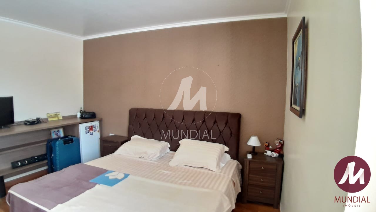 Dormitorio — foto 13
