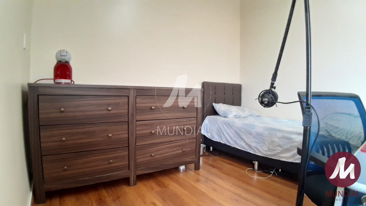 Dormitorio — foto 16