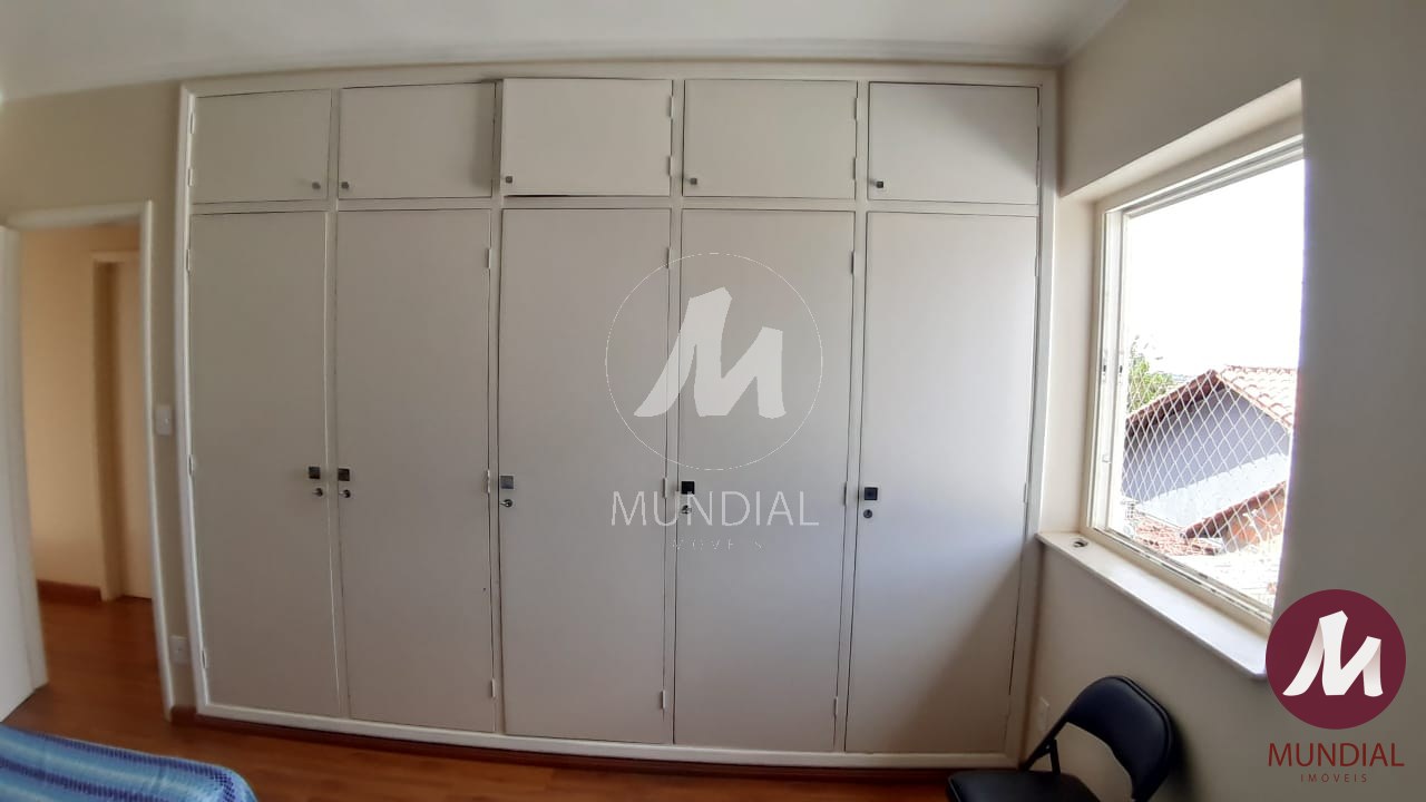Dormitorio — foto 17