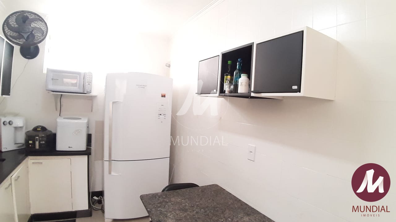 Cozinha — foto 18