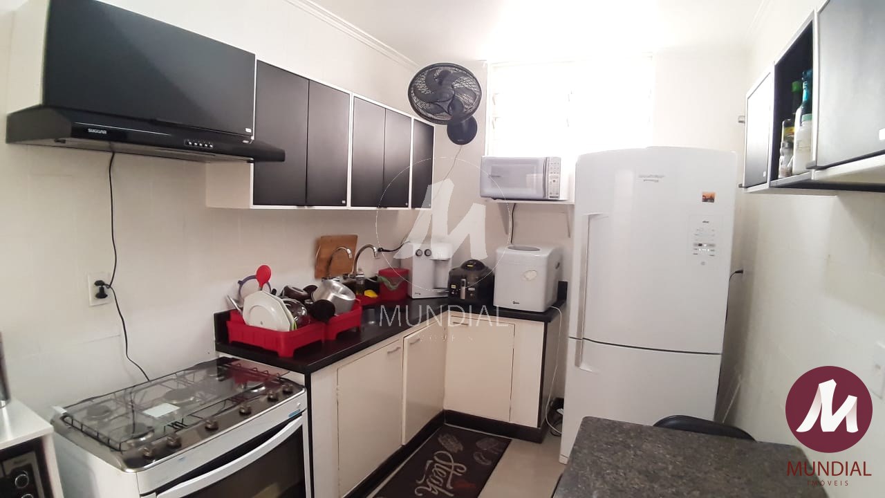 Cozinha — foto 19