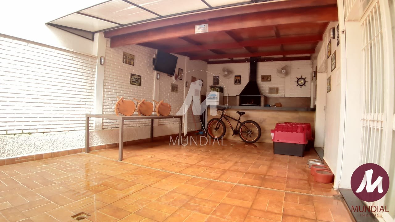 Quintal/corredores — foto 21