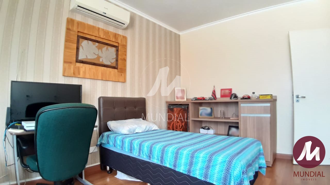 Dormitorio — foto 14