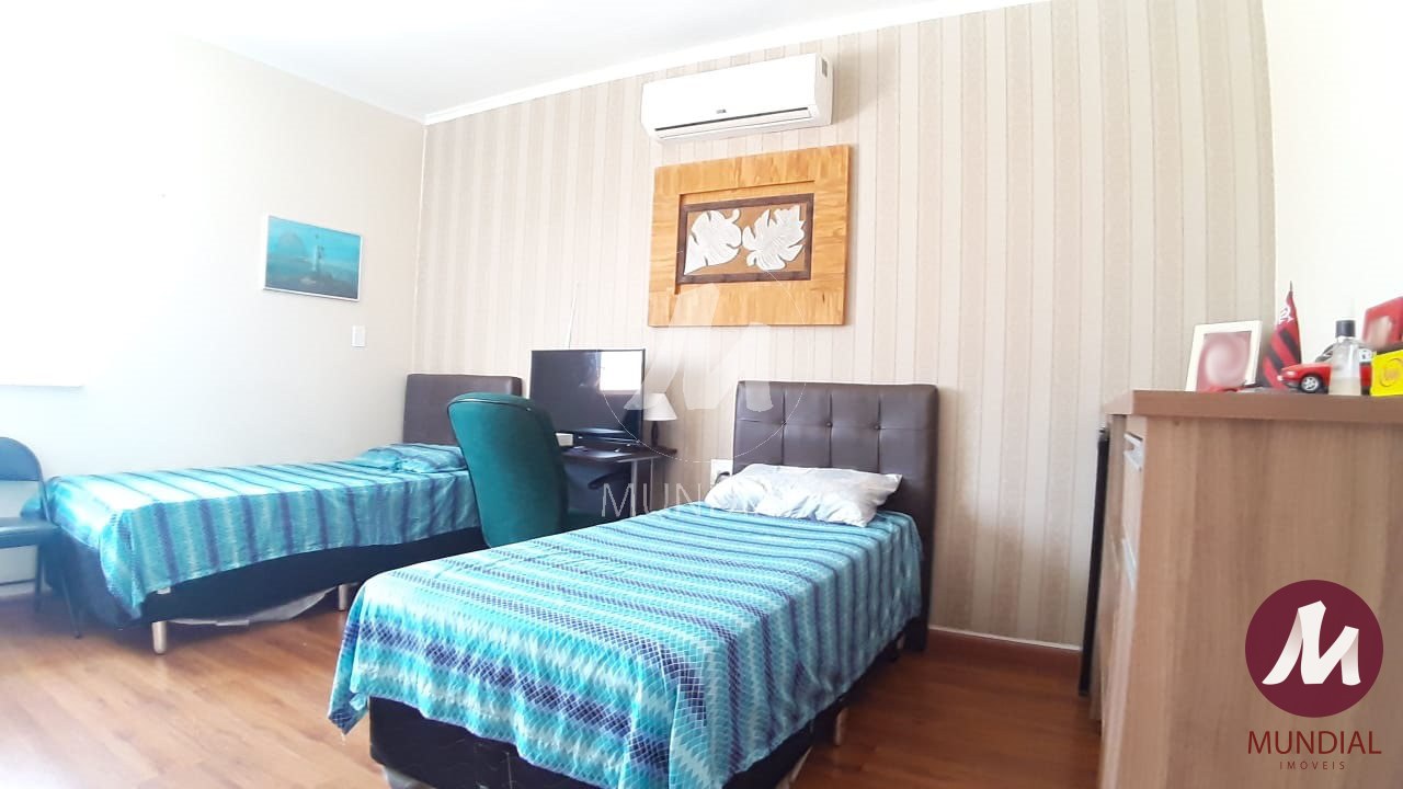 Dormitorio — foto 15