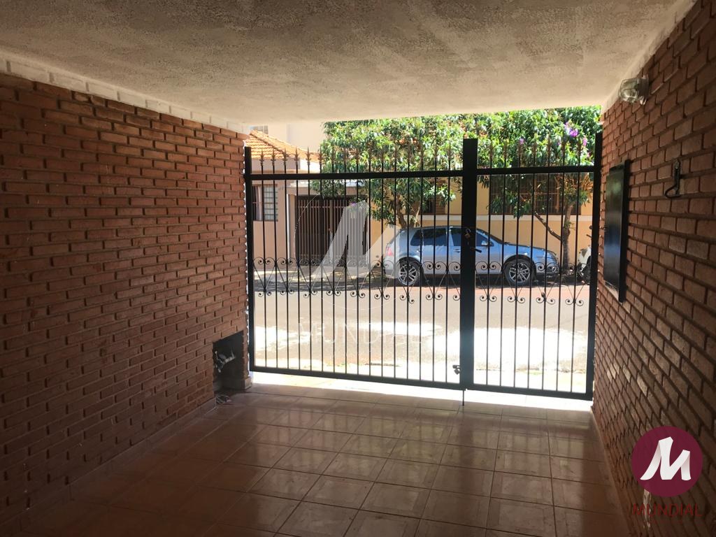 Garagem/estacionamento — foto 2