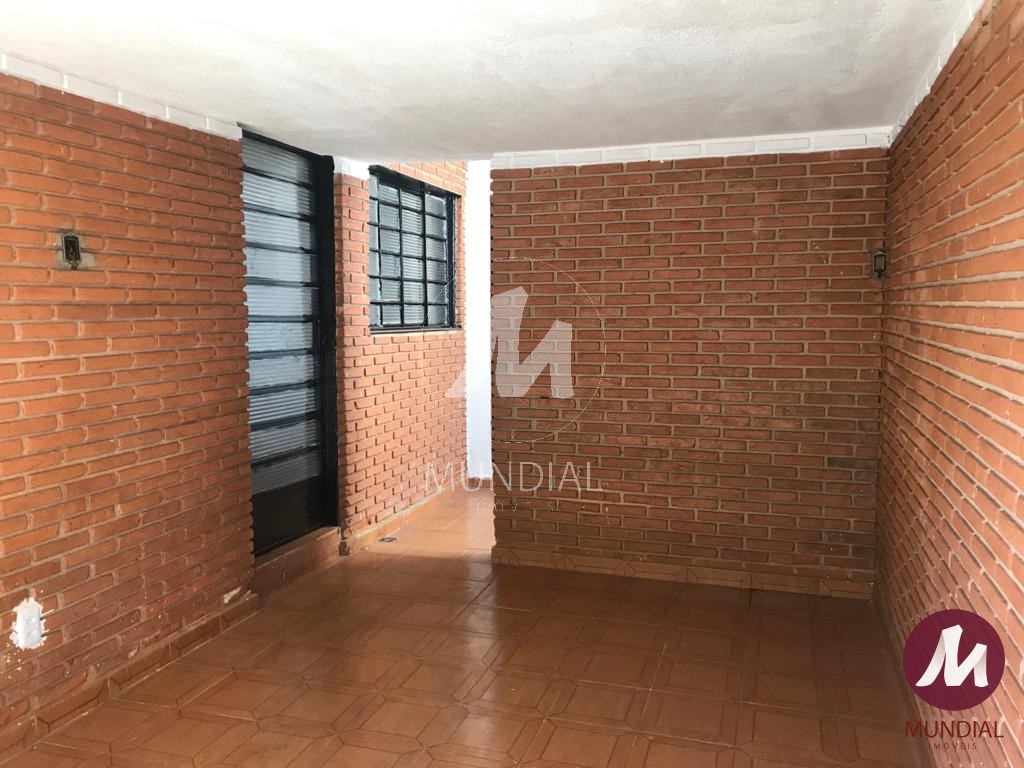 Garagem/estacionamento — foto 3