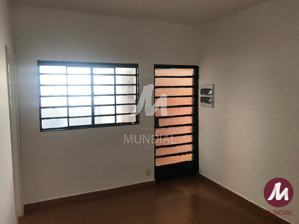 Sala — foto 4
