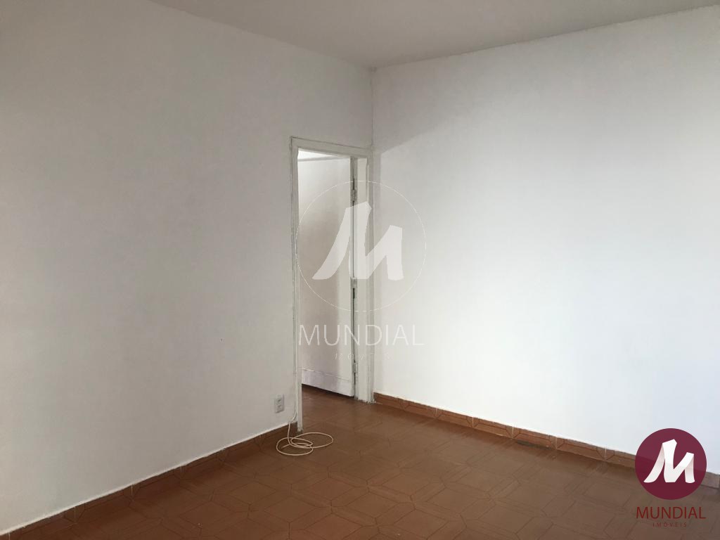 Sala — foto 5