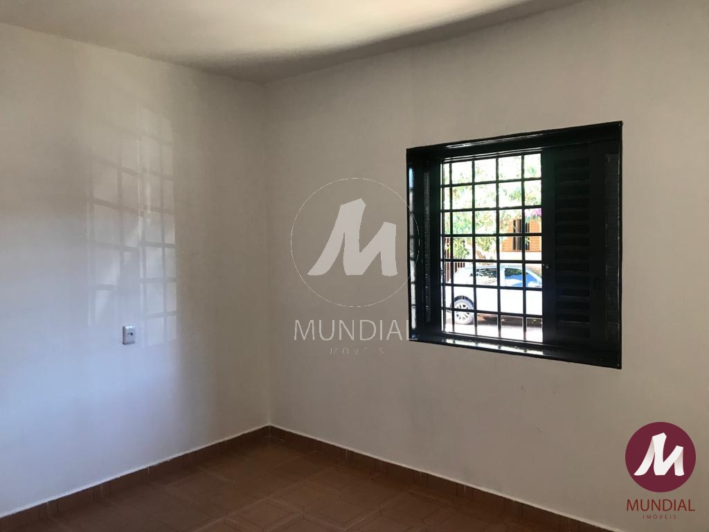 Dormitorio — foto 6