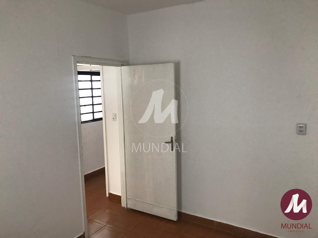 Dormitorio — foto 7