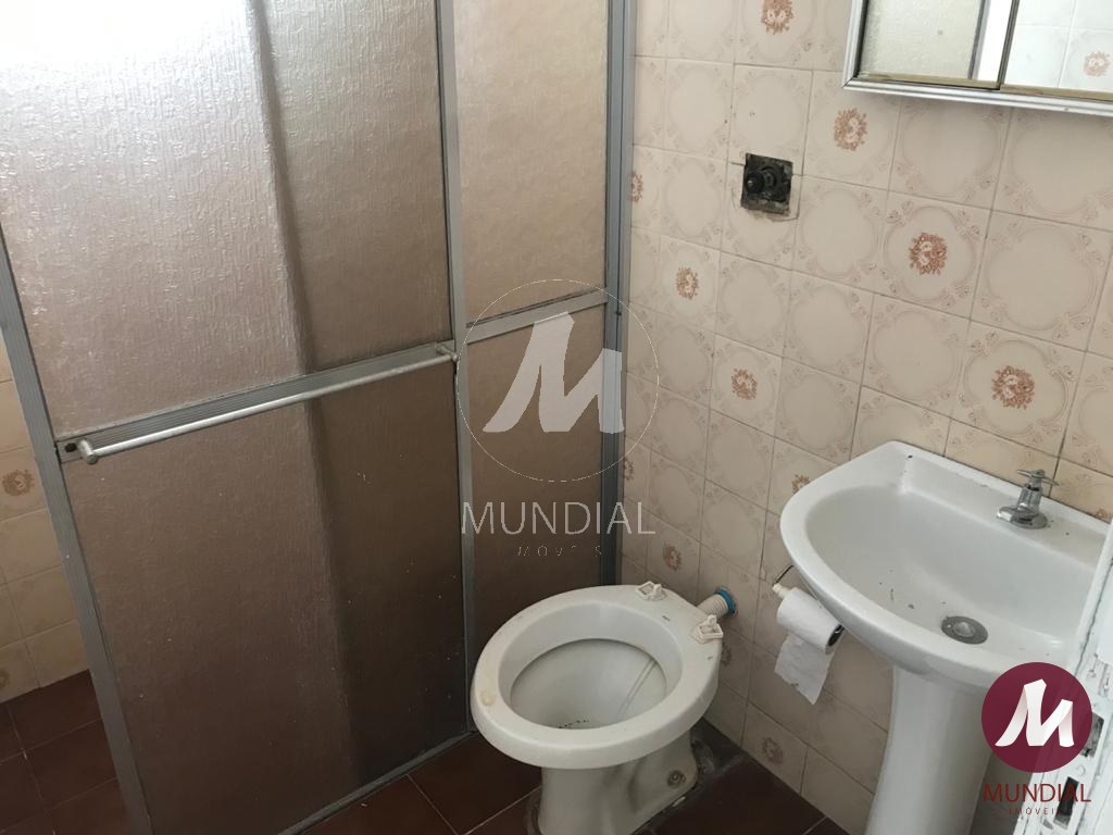 Banheiro/lavabo — foto 8