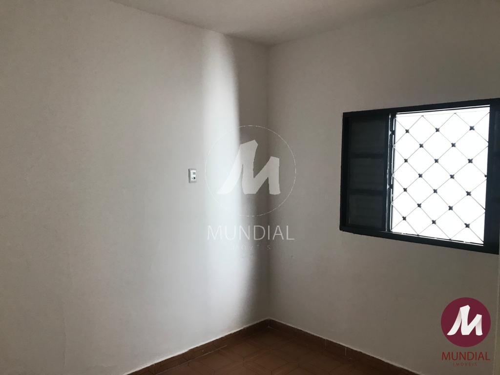 Dormitorio — foto 9
