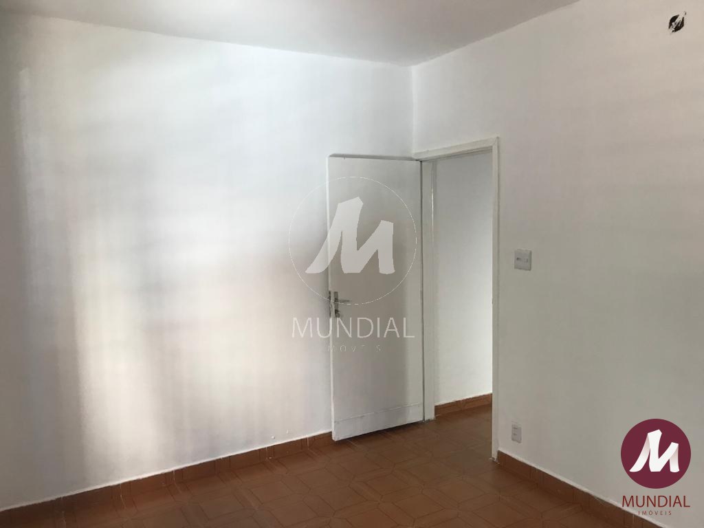 Dormitorio — foto 10