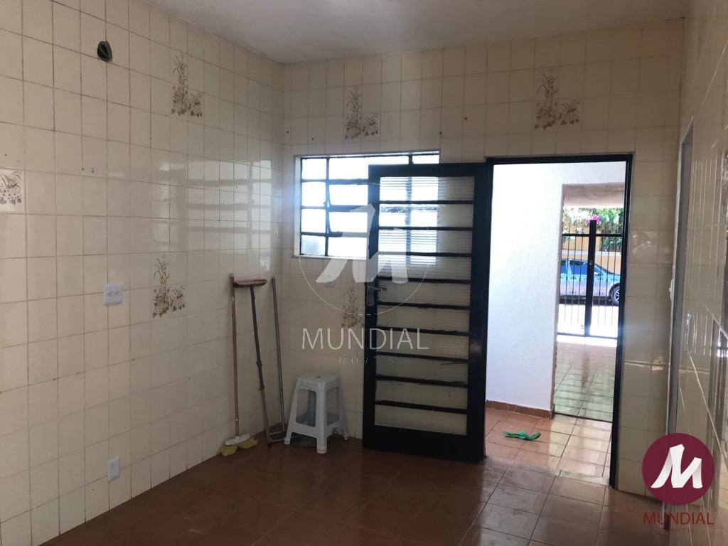 Cozinha — foto 12