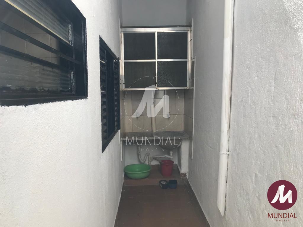Lavanderia — foto 13