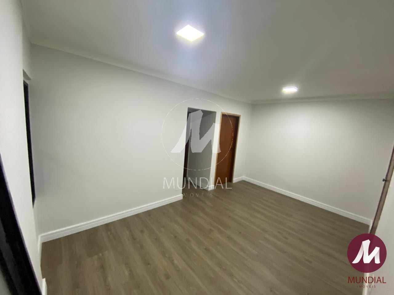 Sala — foto 1