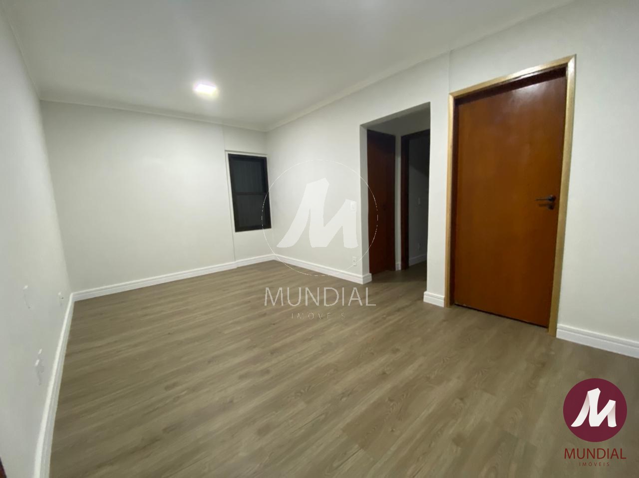 Sala — foto 2