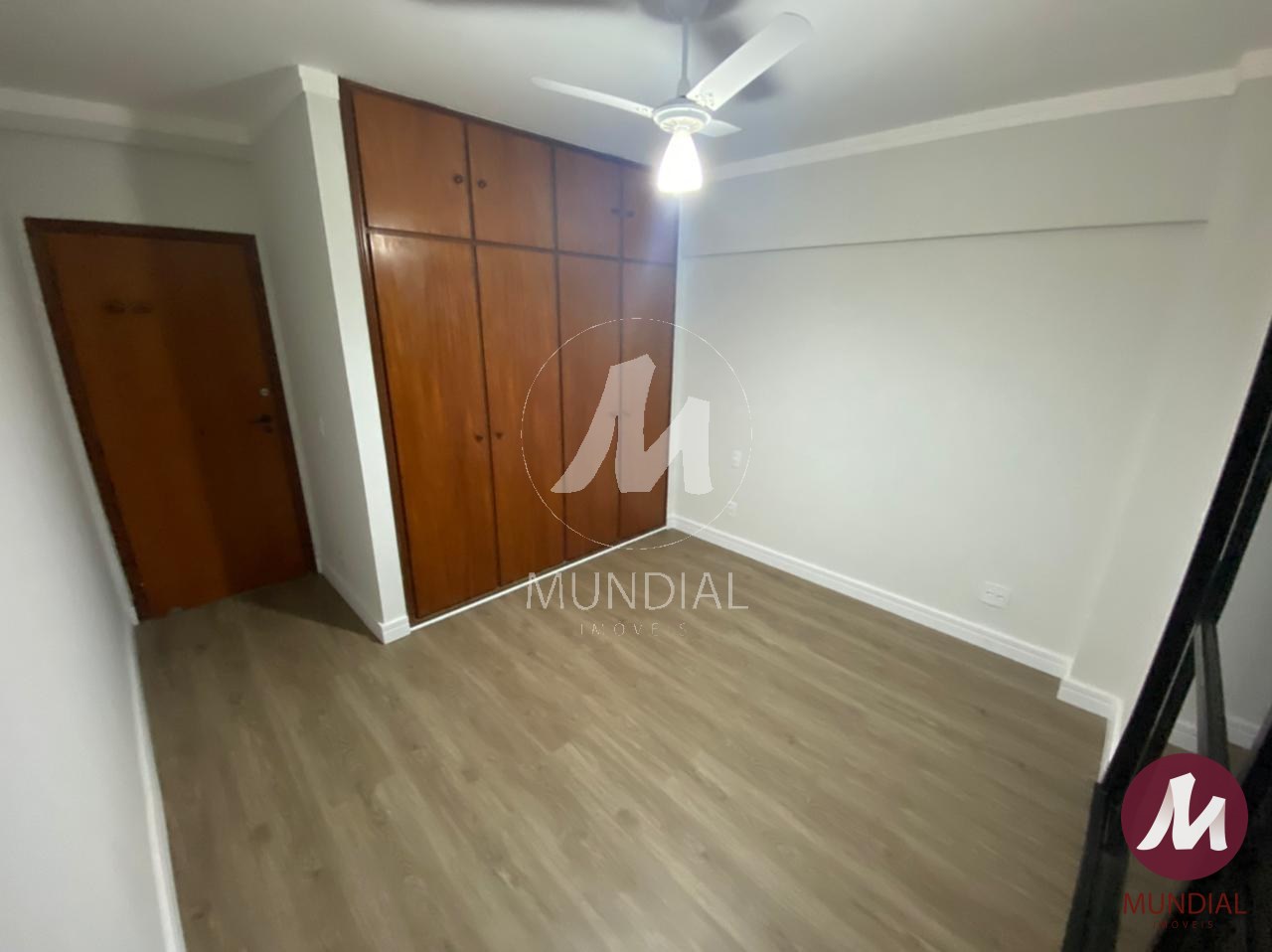 Dormitorio — foto 7