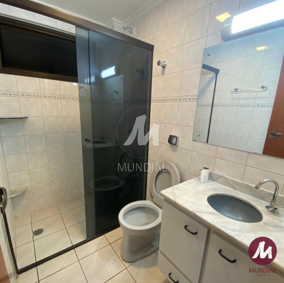 Banheiro/lavabo — foto 5