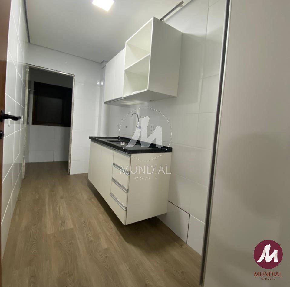 Cozinha — foto 3