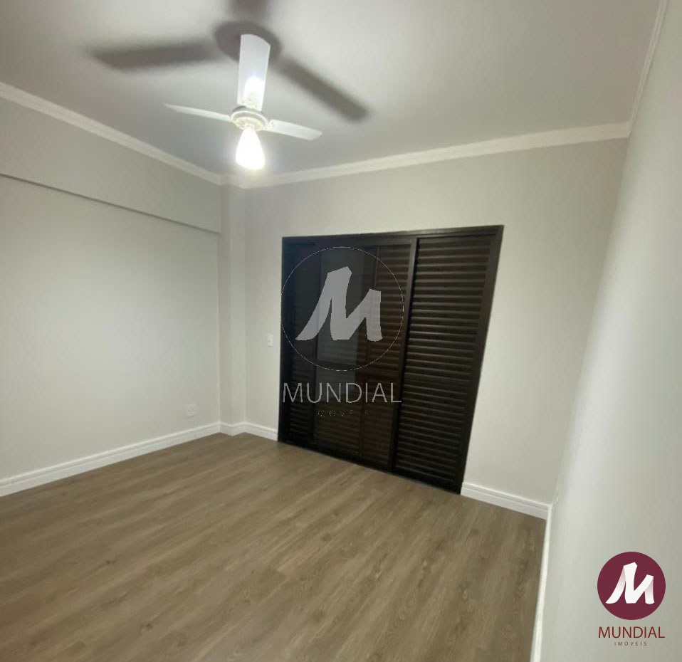 Dormitorio — foto 6