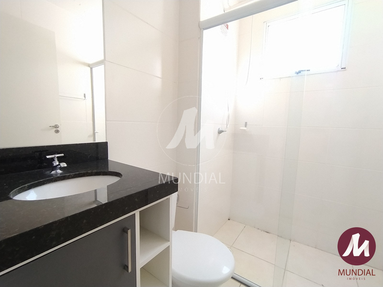 Banheiro/lavabo — foto 7