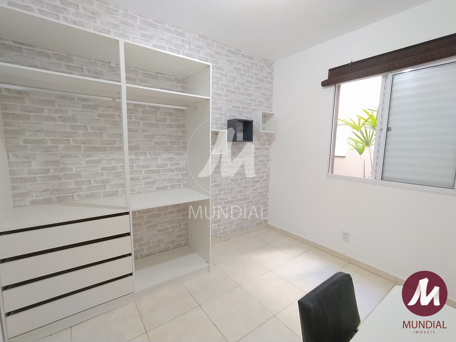 Dormitorio — foto 6