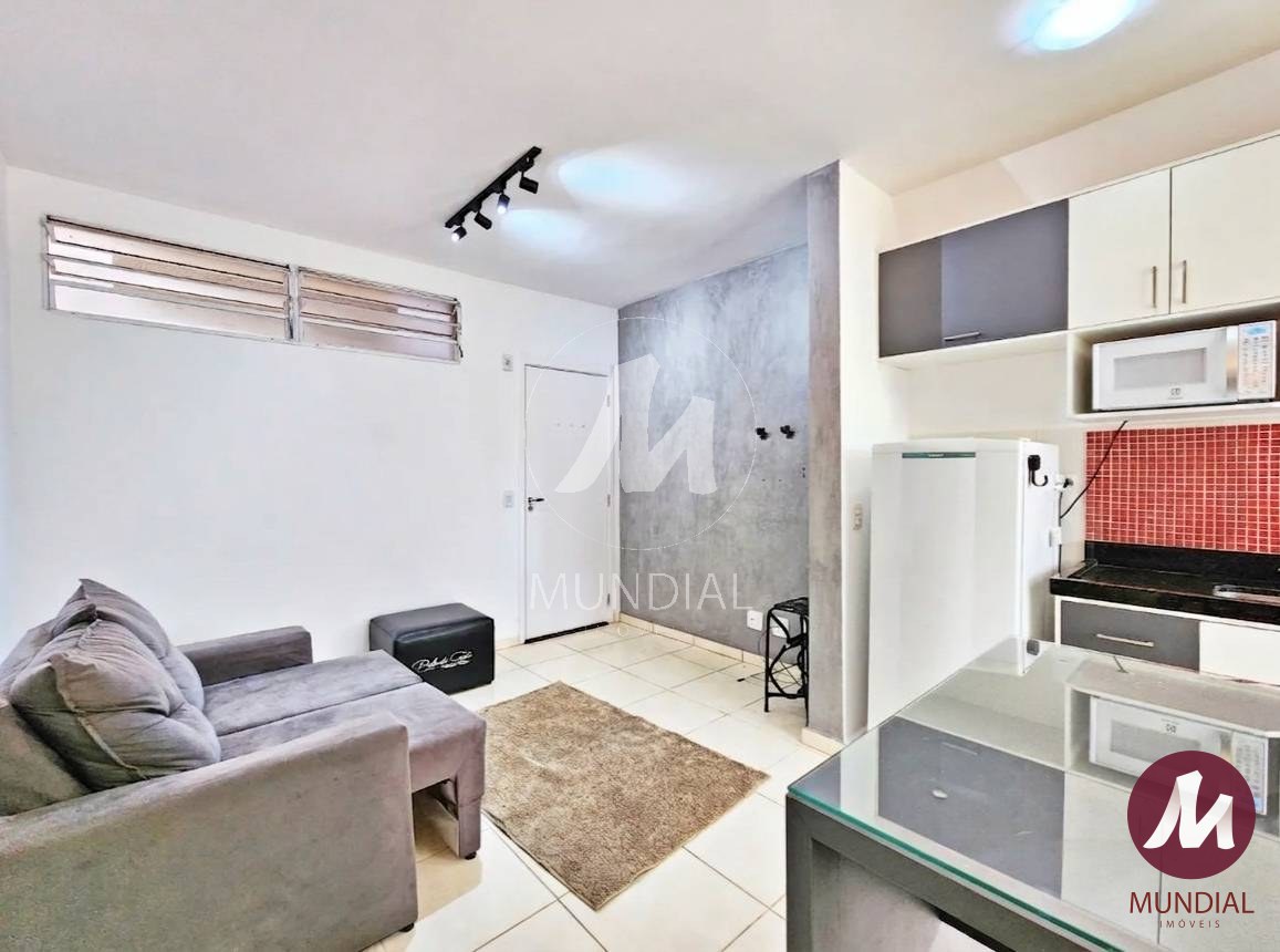 Sala — foto 1