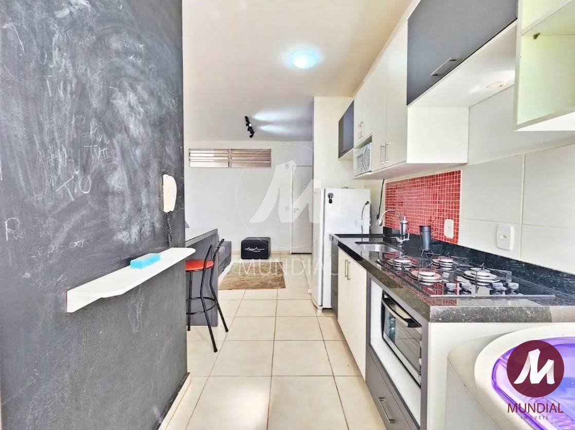 Cozinha — foto 3