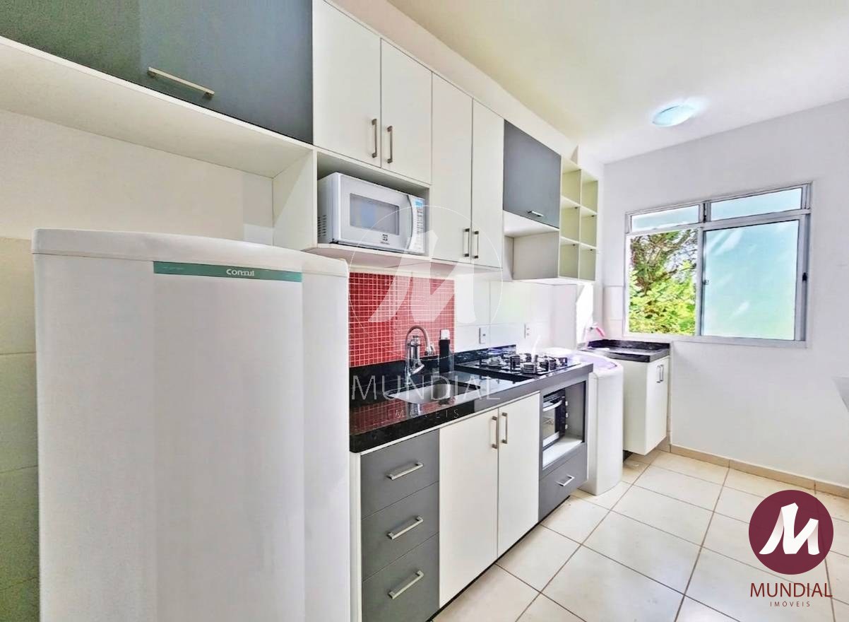 Cozinha — foto 4