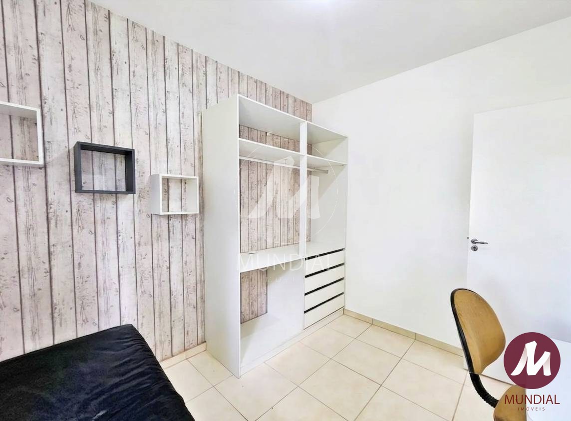 Dormitorio — foto 5