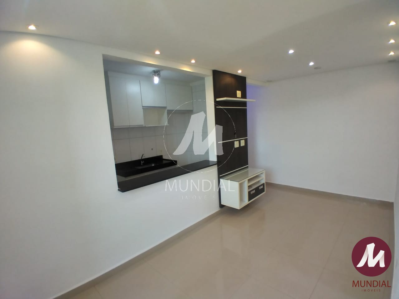 Sala — foto 1