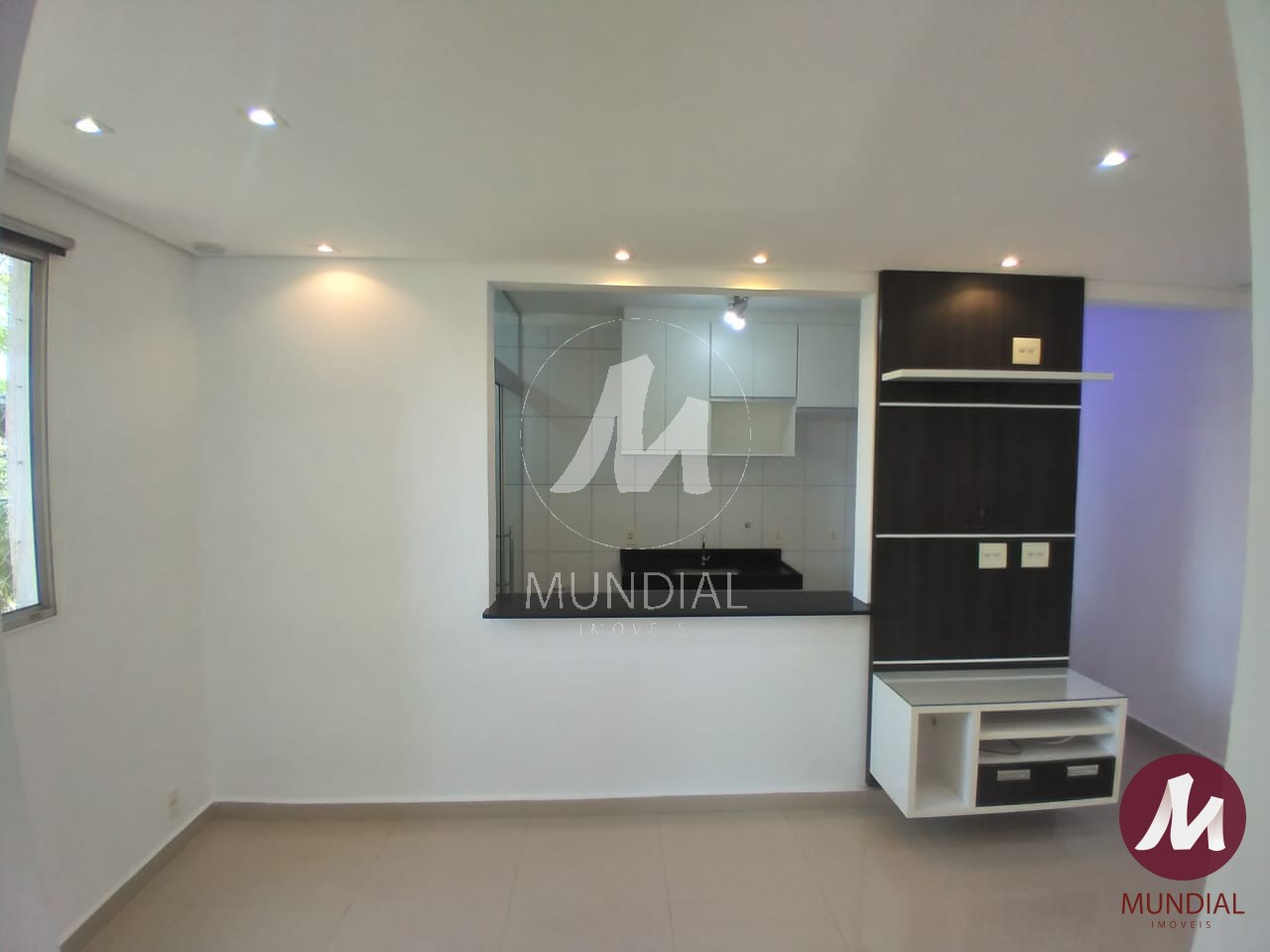 Sala — foto 2