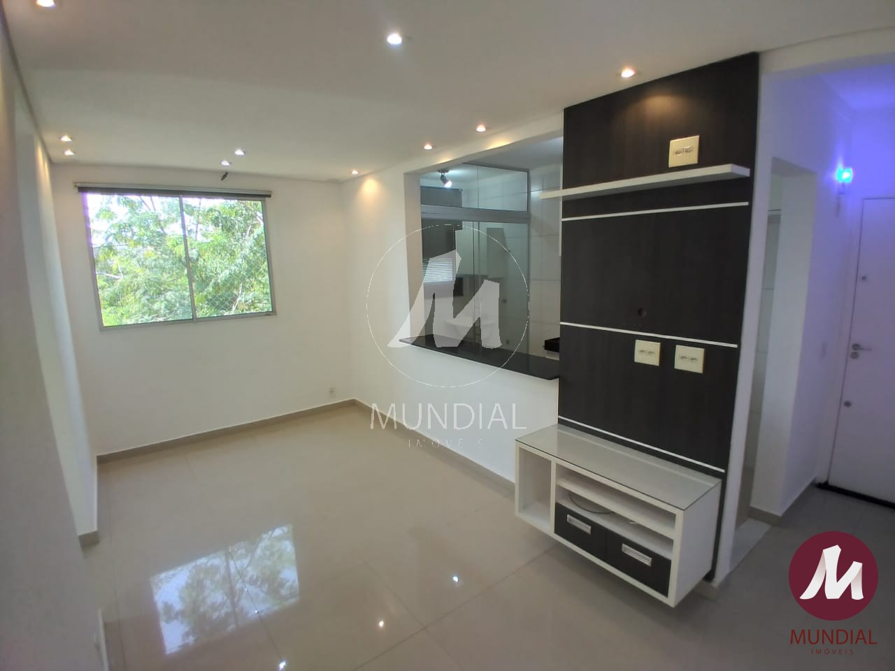 Sala — foto 3
