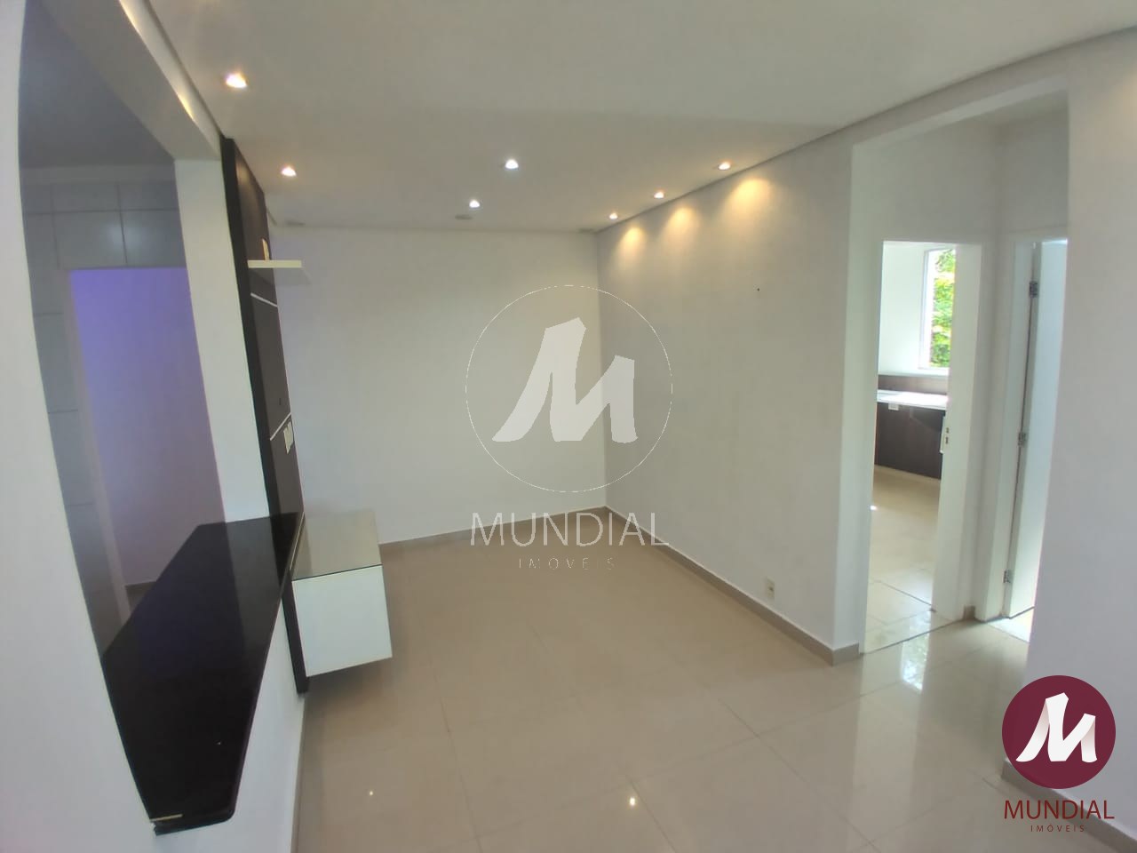 Sala — foto 4