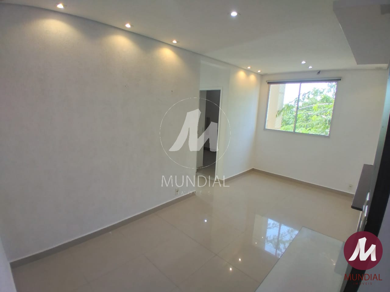 Sala — foto 5