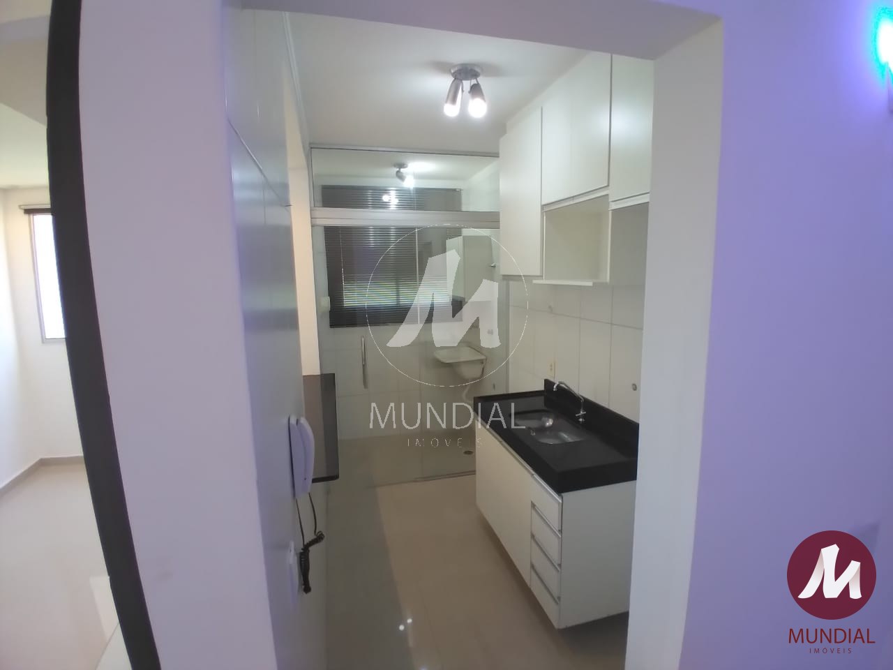 Cozinha — foto 6