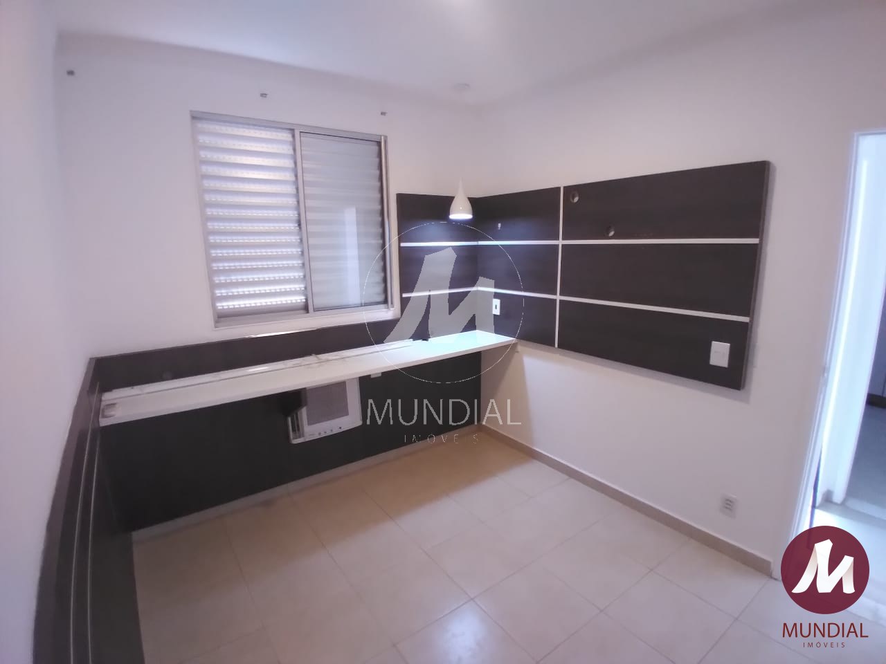 Dormitorio — foto 7