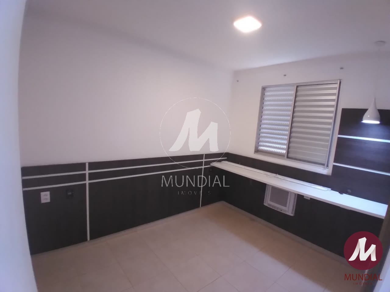 Dormitorio — foto 8