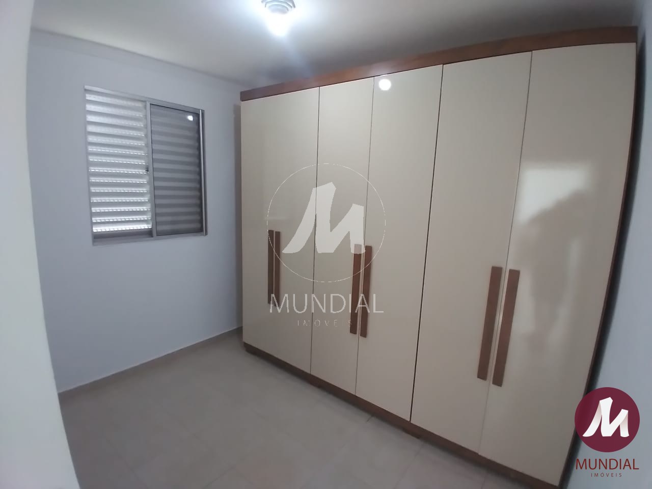 Dormitorio — foto 9