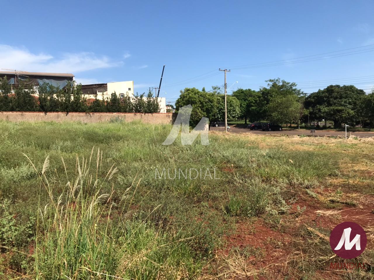 Terreno/Lote — foto 3
