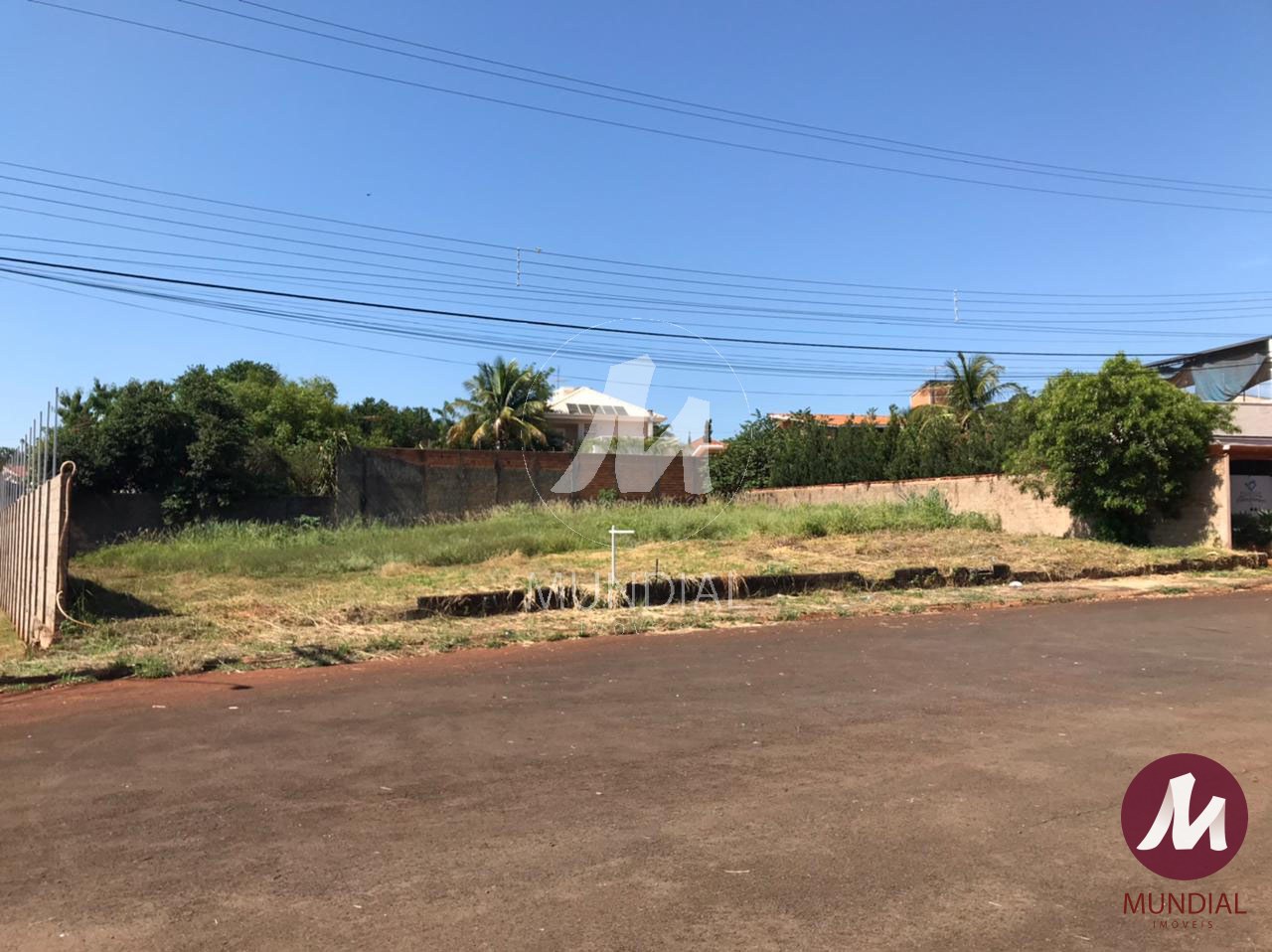 Terreno/Lote — foto 2