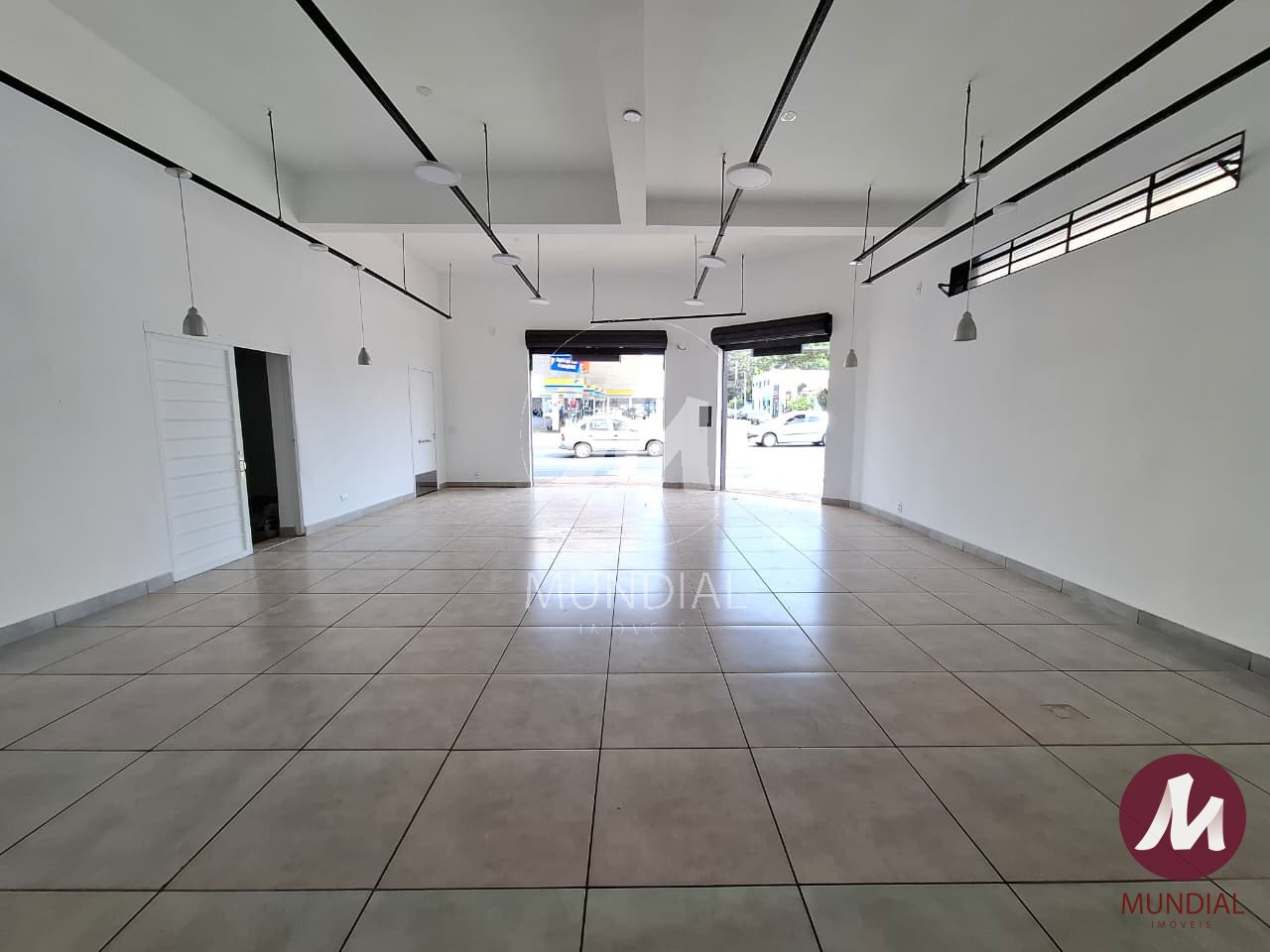 Salão — foto 1