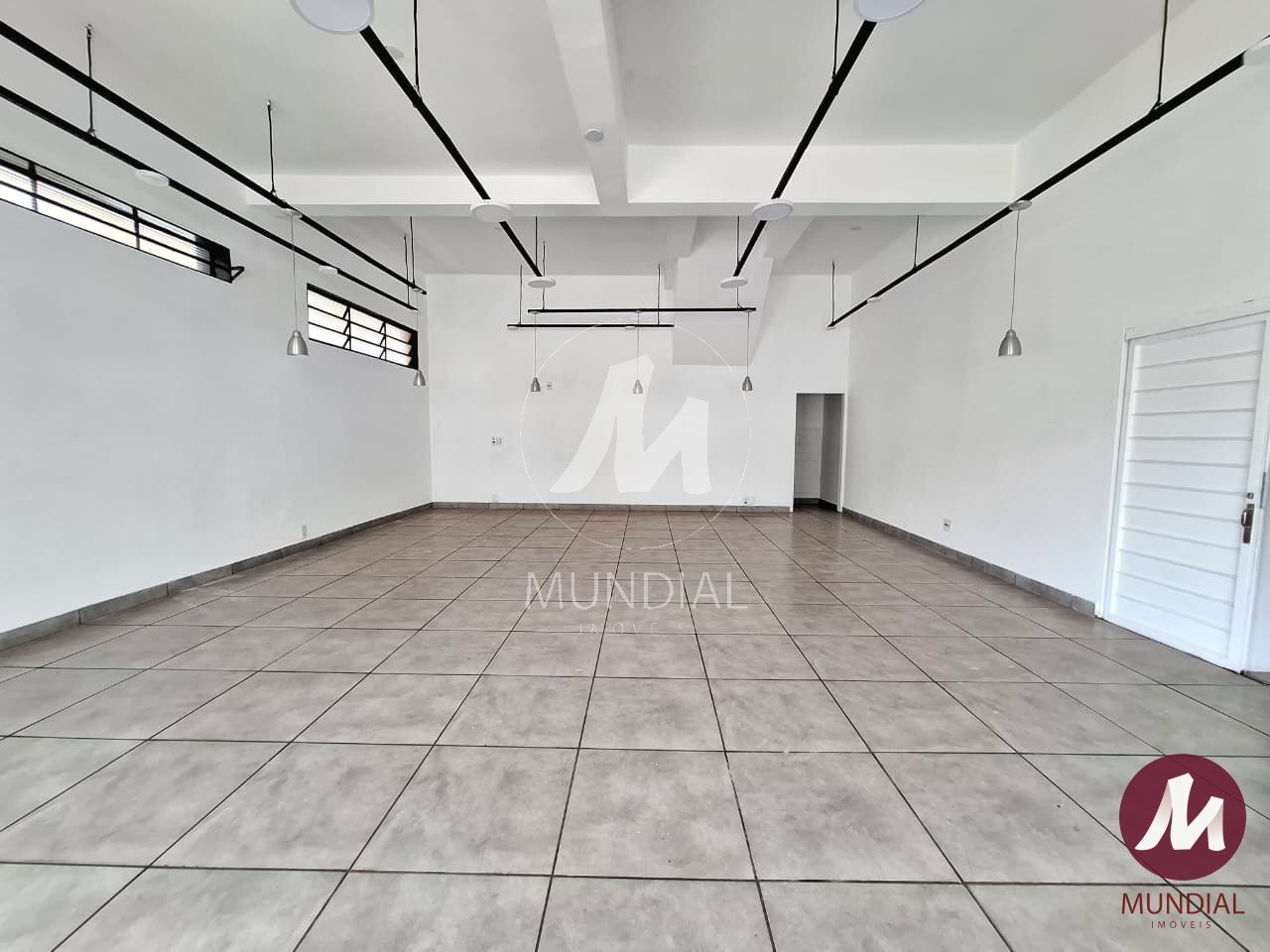 Salão — foto 2