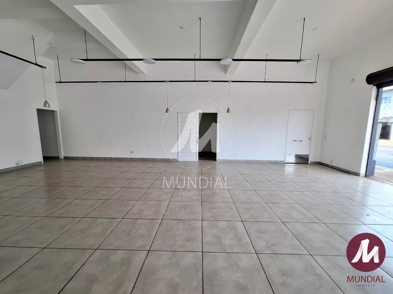 Salão — foto 3