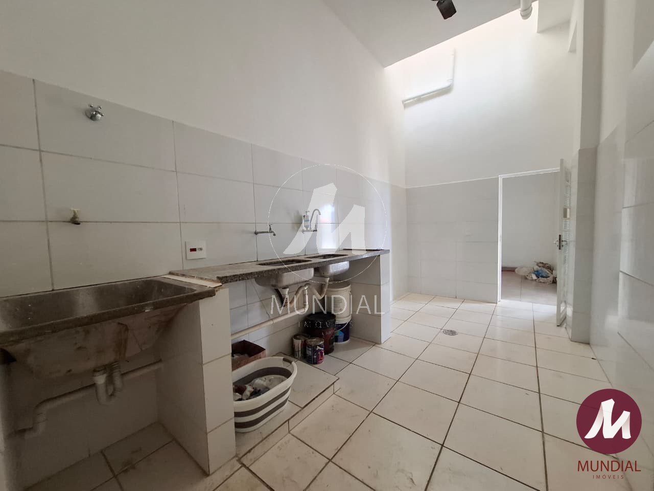 Cozinha — foto 4