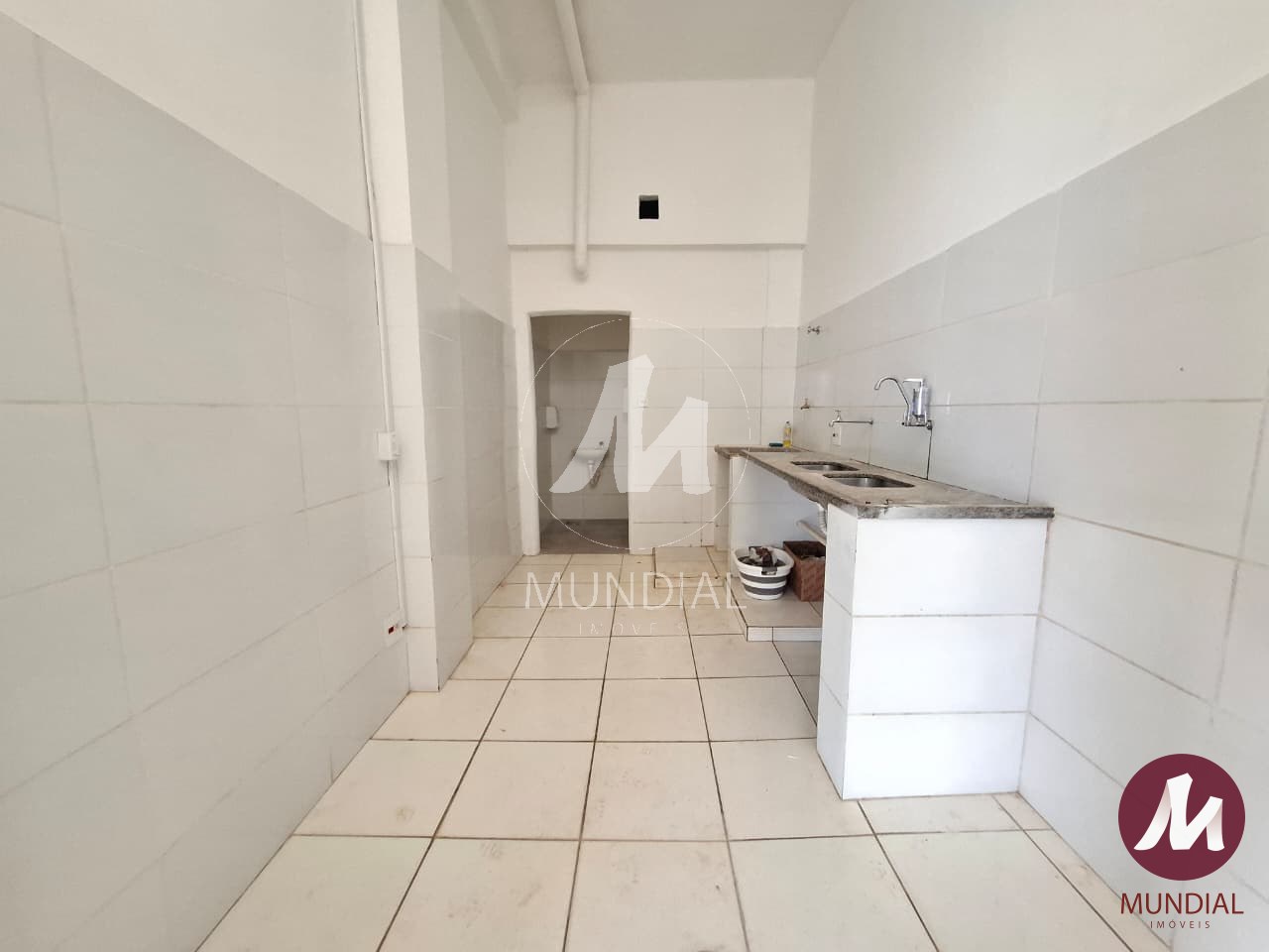 Cozinha — foto 5