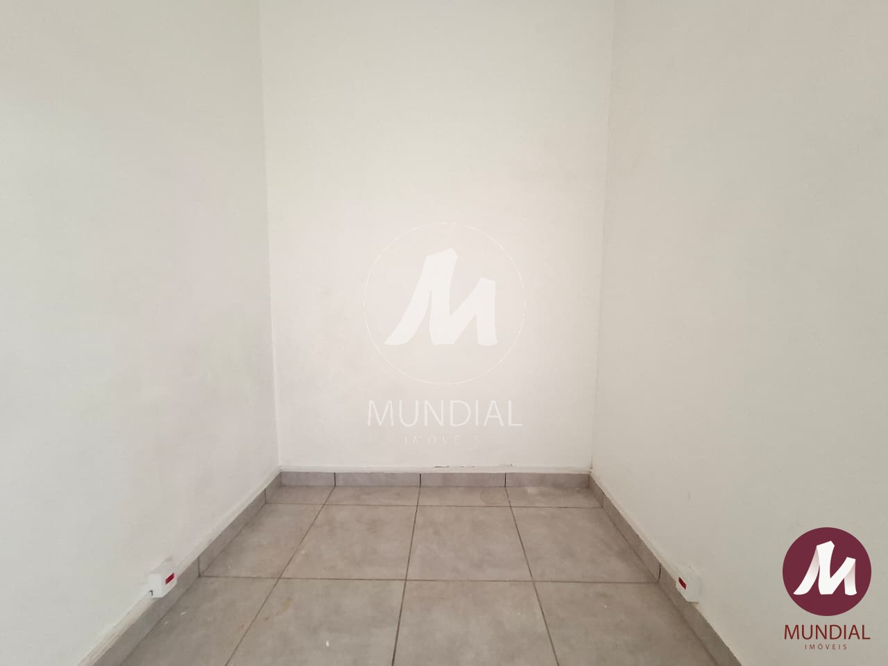 Despensa — foto 10