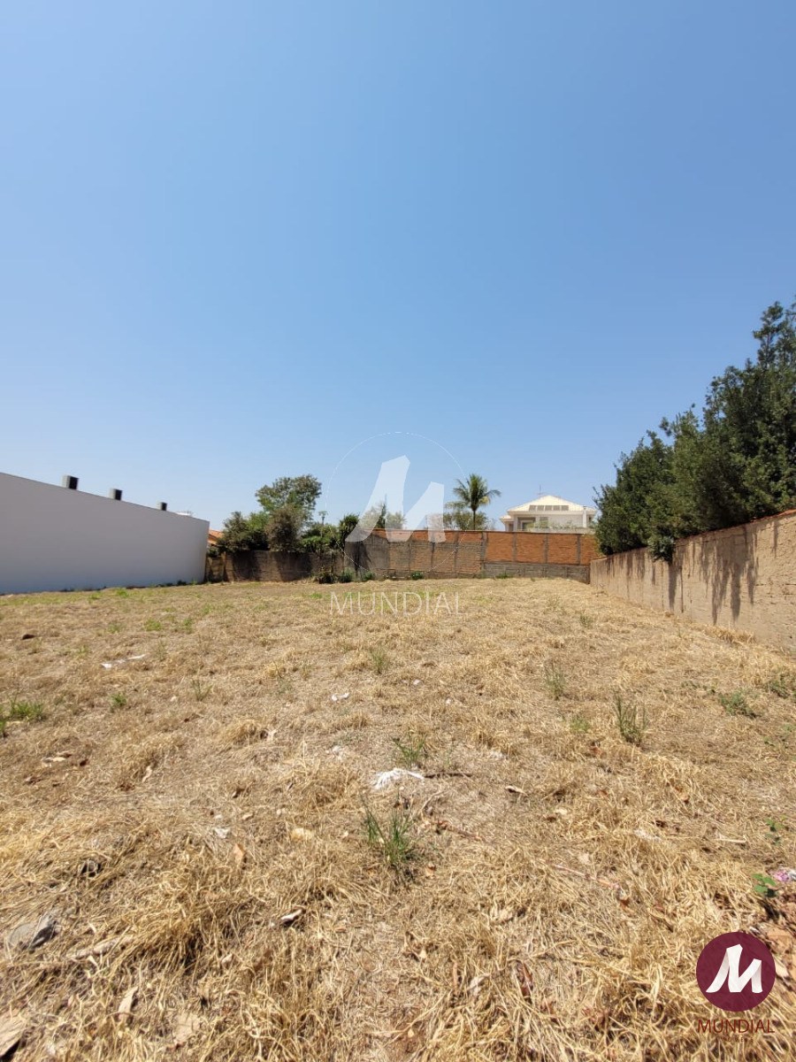Terreno/Lote — foto 2